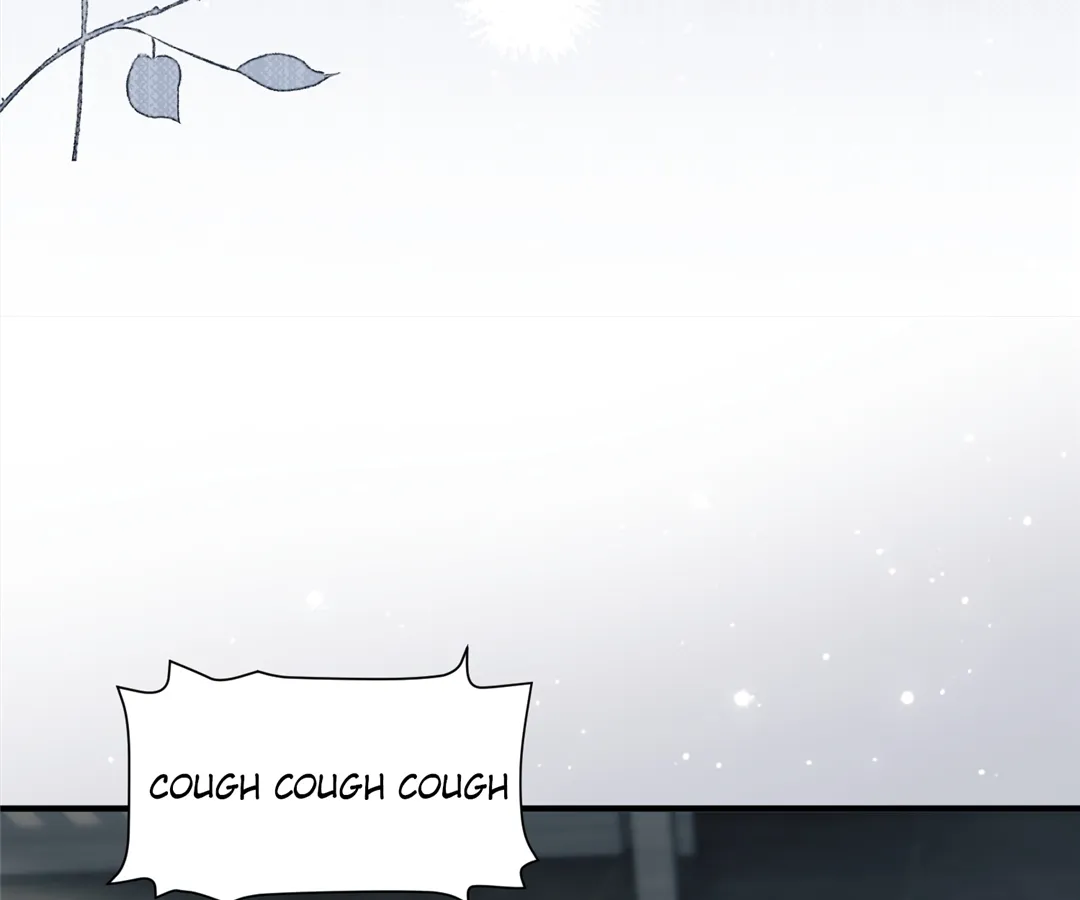 Desharow Merman [Official] - Chapter 67 manhwa