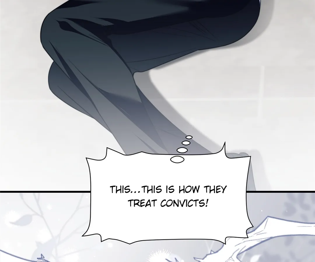 Desharow Merman [Official] - Chapter 67 manhwa