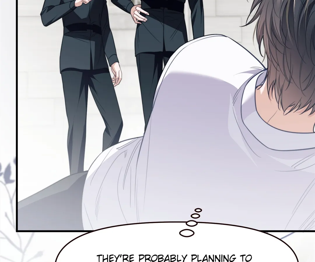 Desharow Merman [Official] - Chapter 67 manhwa