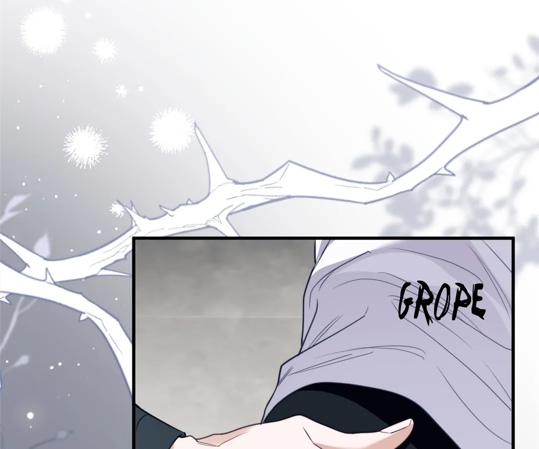 Desharow Merman [Official] - Chapter 67 manhwa