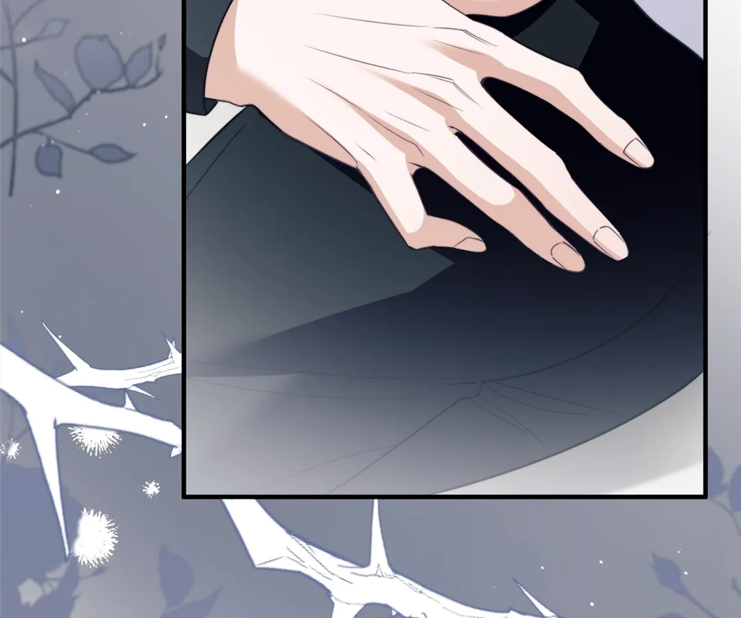 Desharow Merman [Official] - Chapter 67 manhwa