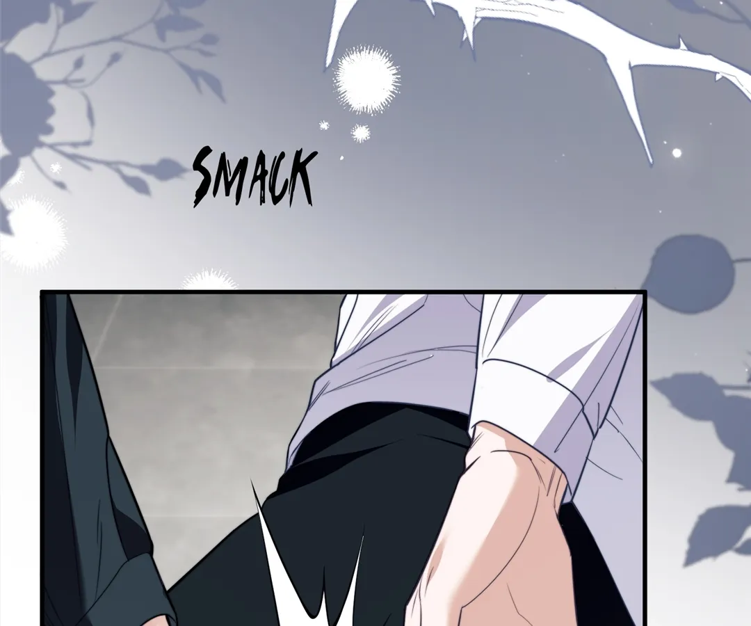Desharow Merman [Official] - Chapter 67 manhwa