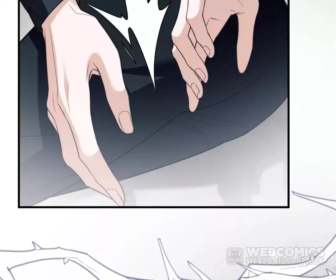 Desharow Merman [Official] - Chapter 67 manhwa