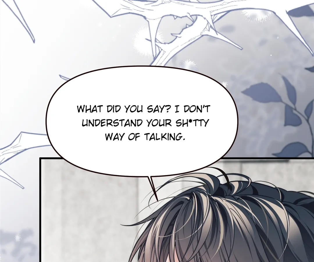 Desharow Merman [Official] - Chapter 67 manhwa