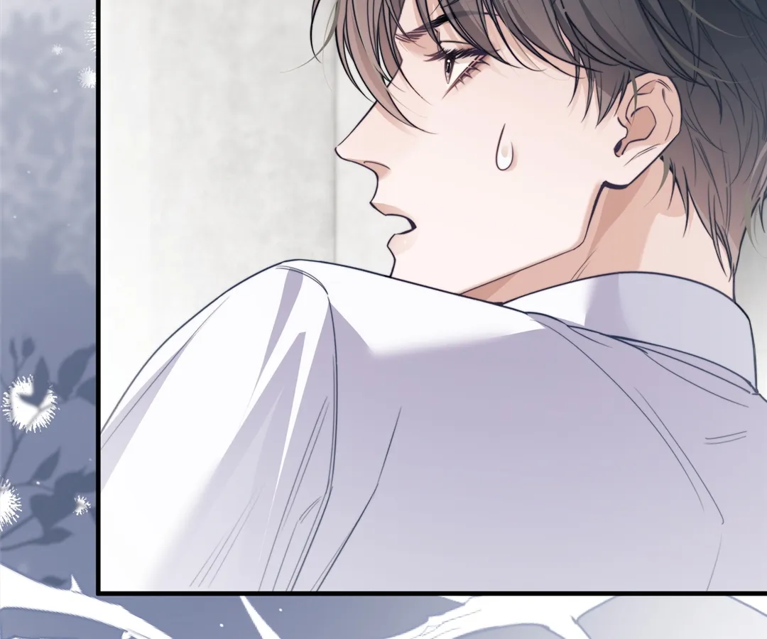 Desharow Merman [Official] - Chapter 67 manhwa