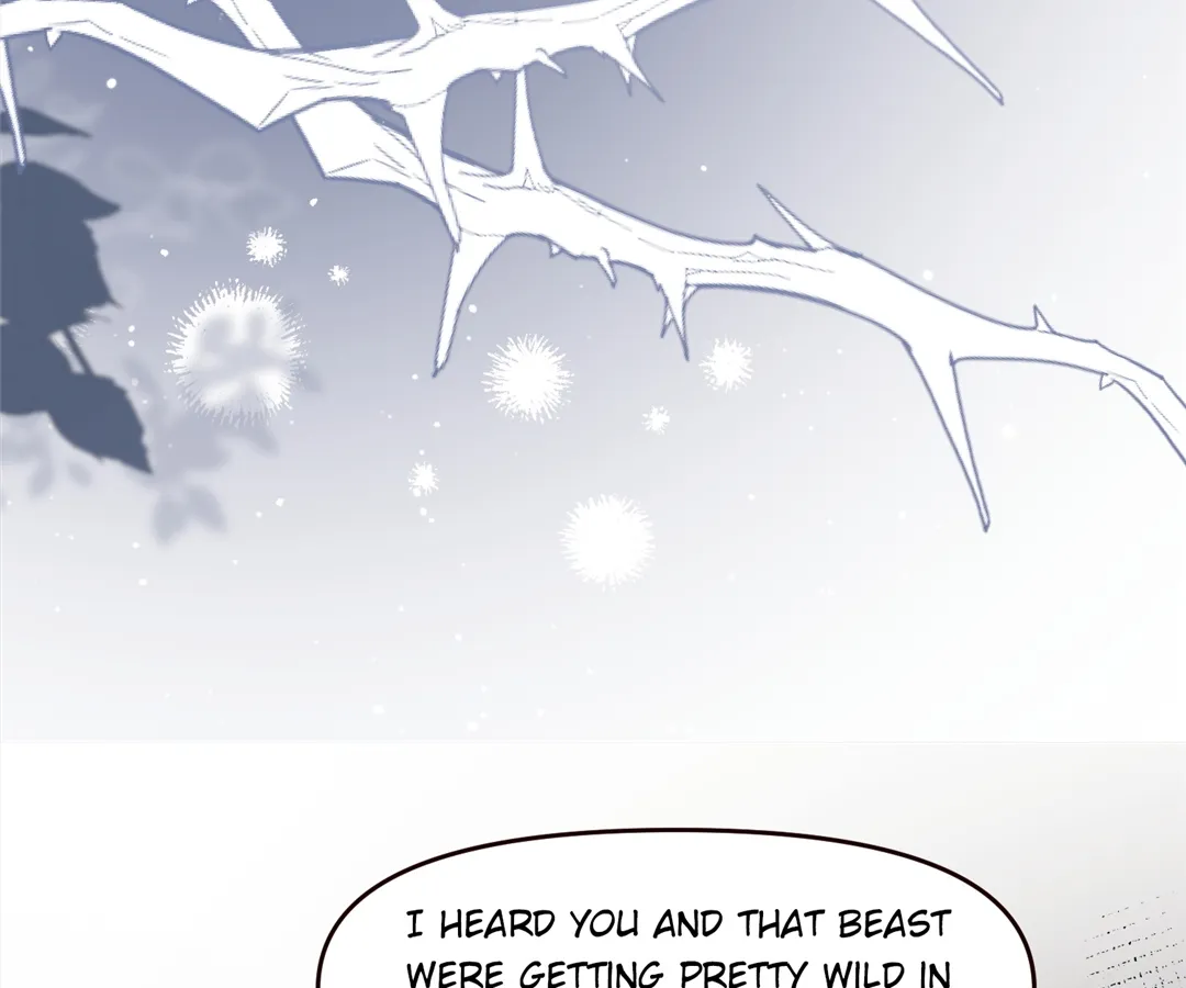 Desharow Merman [Official] - Chapter 67 manhwa