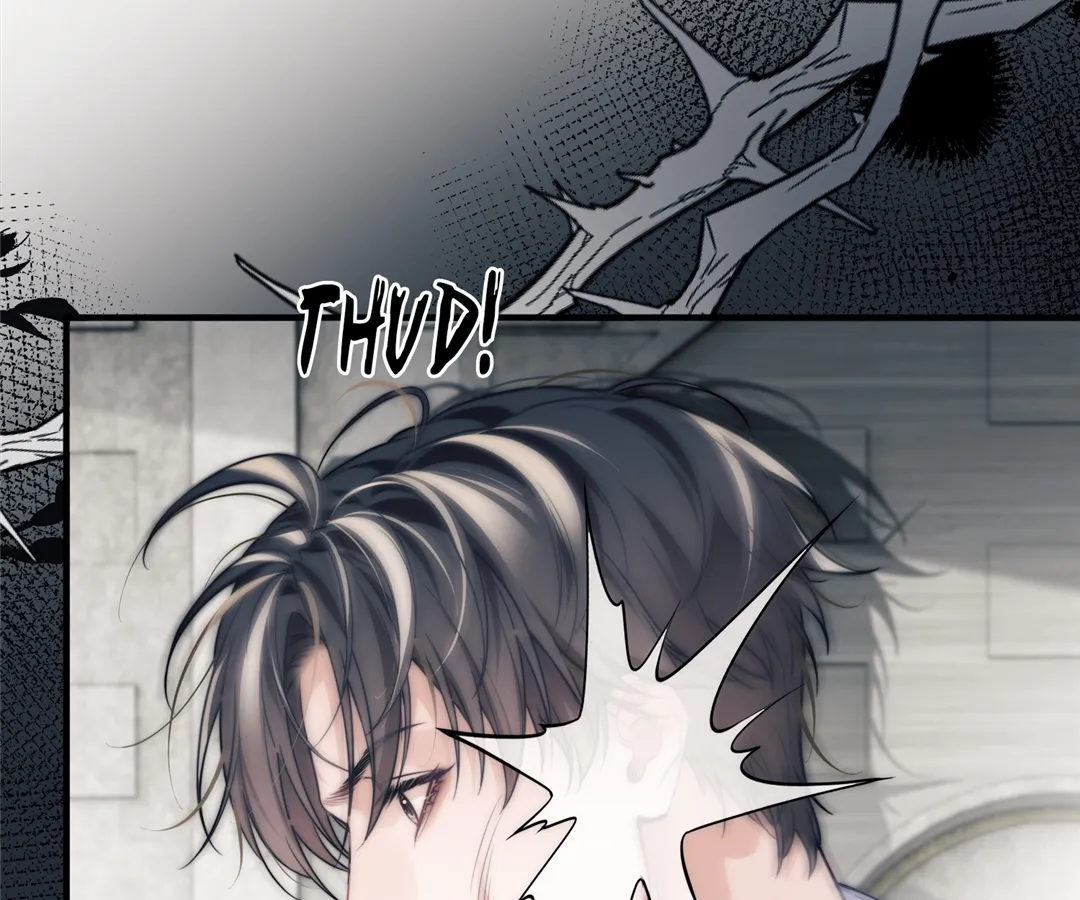 Desharow Merman [Official] - Chapter 67 manhwa