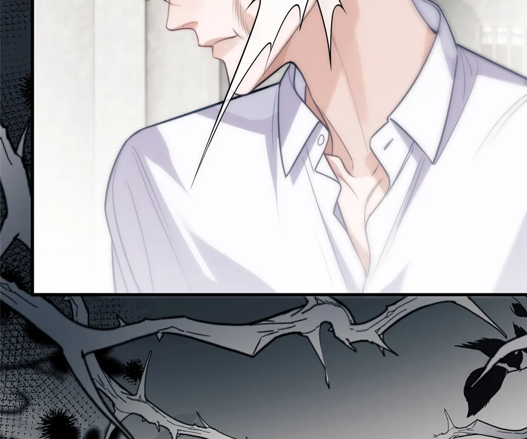 Desharow Merman [Official] - Chapter 67 manhwa