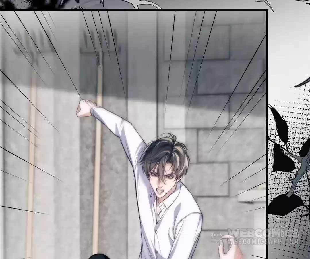 Desharow Merman [Official] - Chapter 67 manhwa