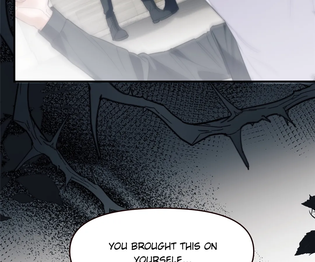 Desharow Merman [Official] - Chapter 67 manhwa