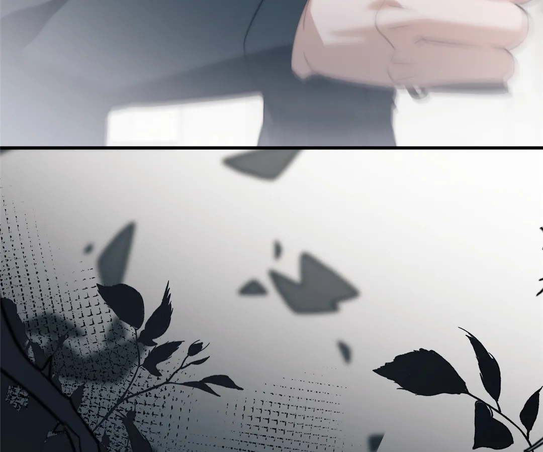 Desharow Merman [Official] - Chapter 67 manhwa