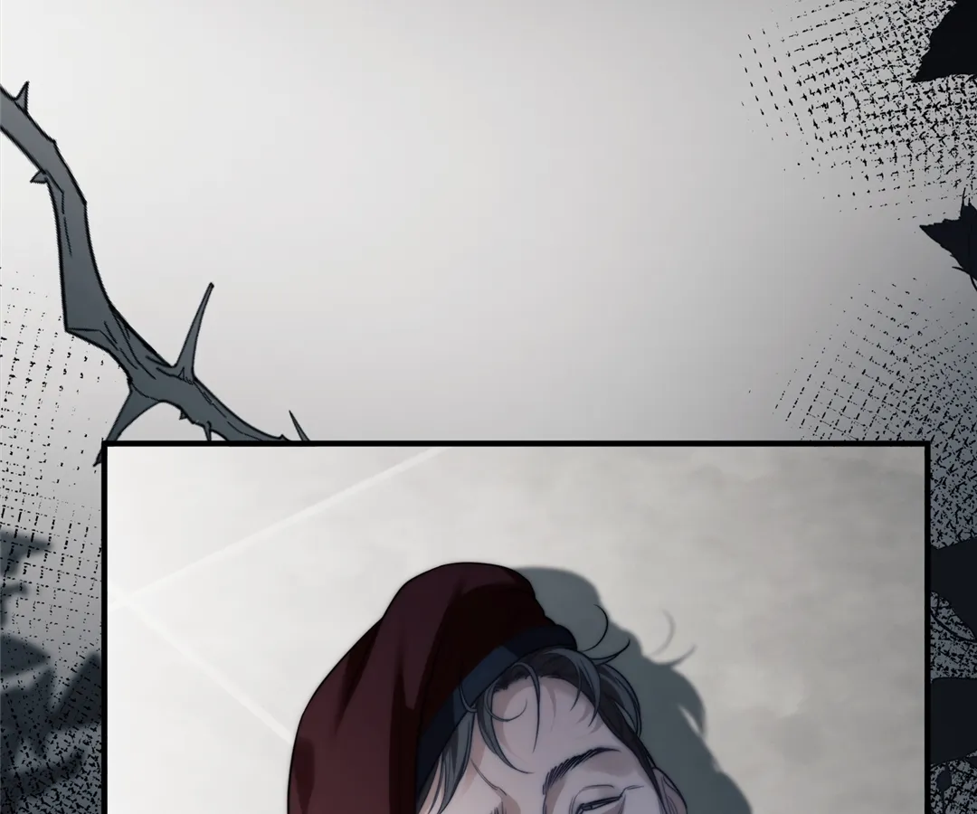 Desharow Merman [Official] - Chapter 67 manhwa
