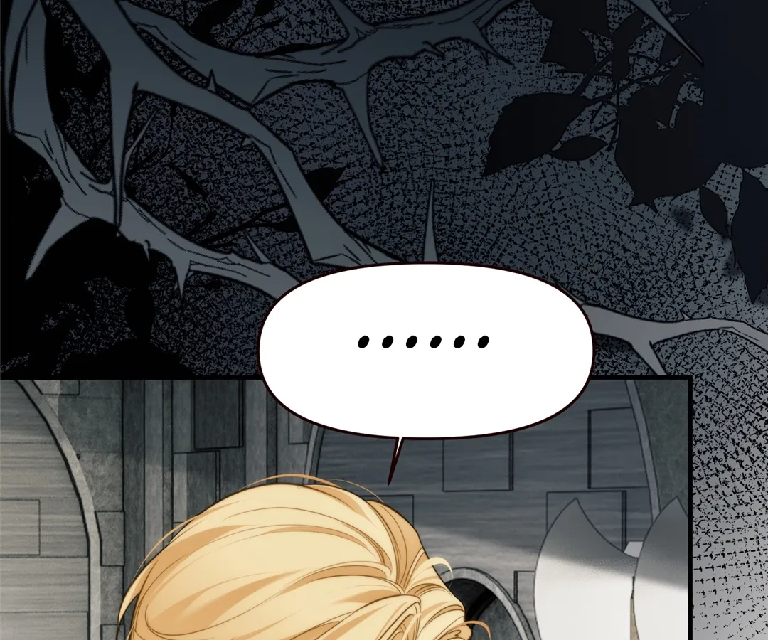 Desharow Merman [Official] - Chapter 67 manhwa