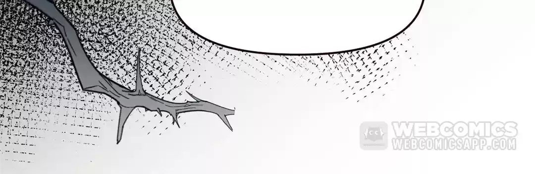 Desharow Merman [Official] - Chapter 67 manhwa