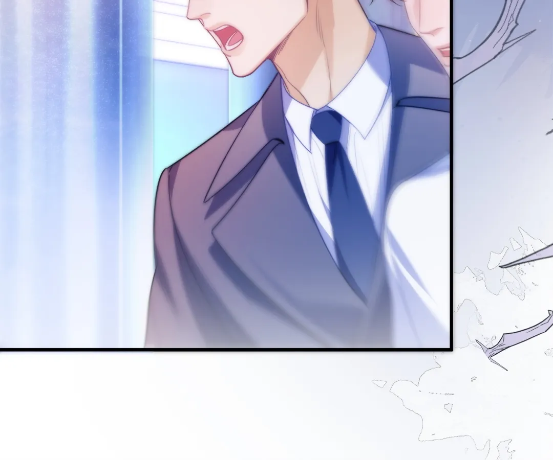Desharow Merman [Official] - Chapter 68 manhwa