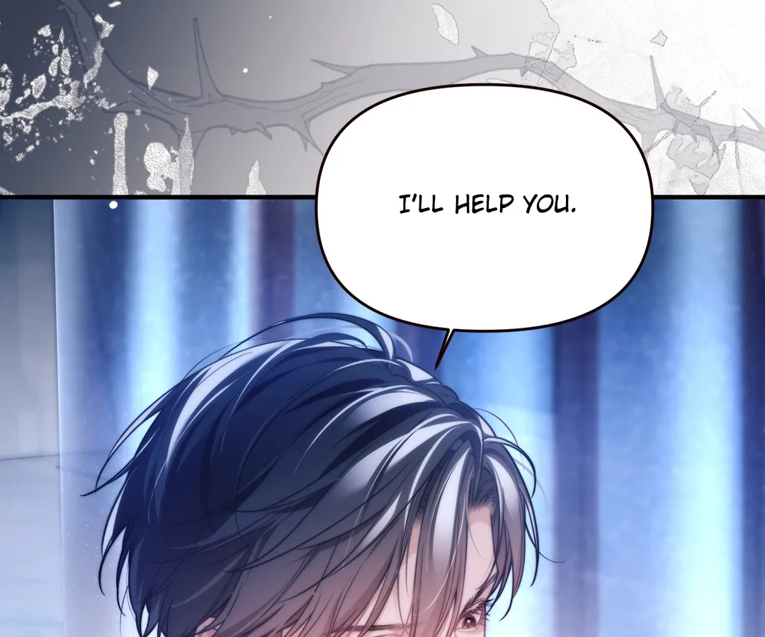 Desharow Merman [Official] - Chapter 68 manhwa