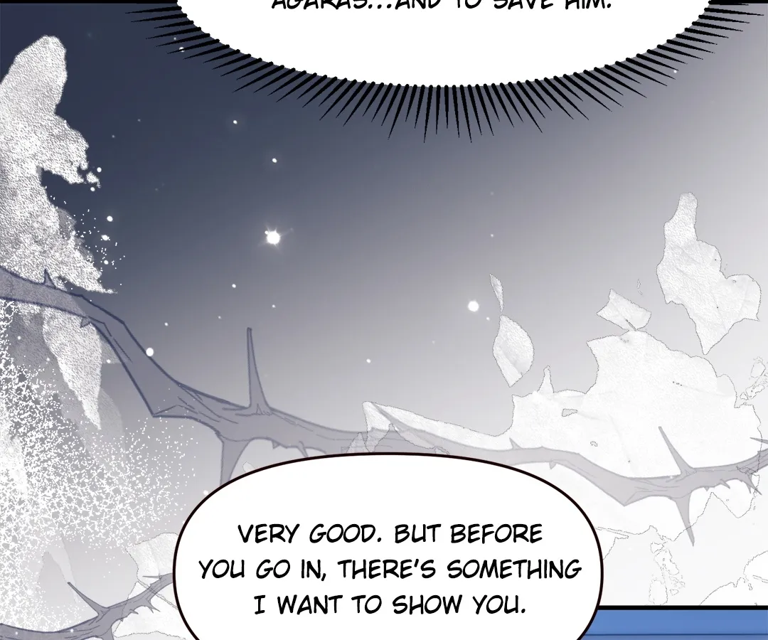 Desharow Merman [Official] - Chapter 68 manhwa