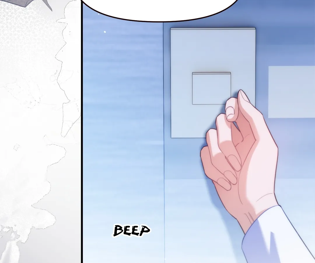Desharow Merman [Official] - Chapter 68 manhwa