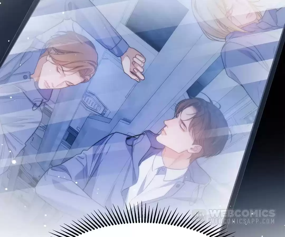 Desharow Merman [Official] - Chapter 68 manhwa