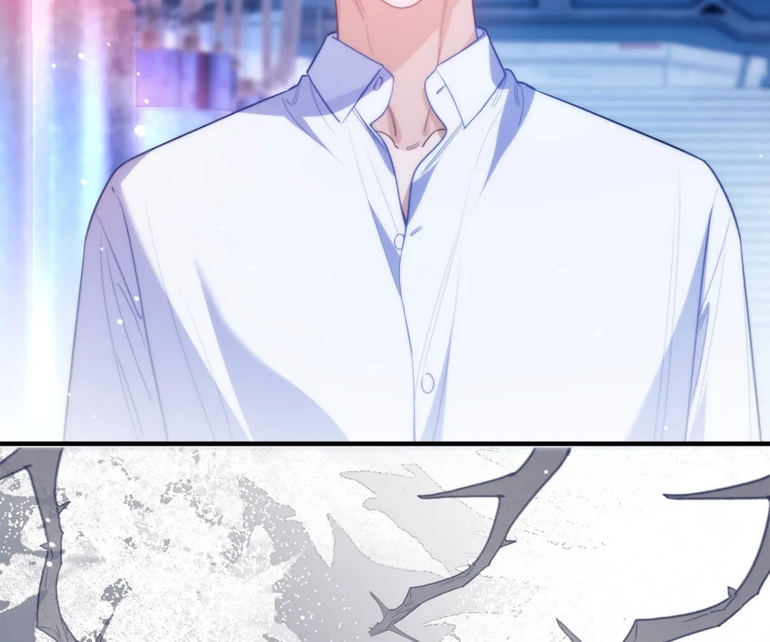 Desharow Merman [Official] - Chapter 68 manhwa
