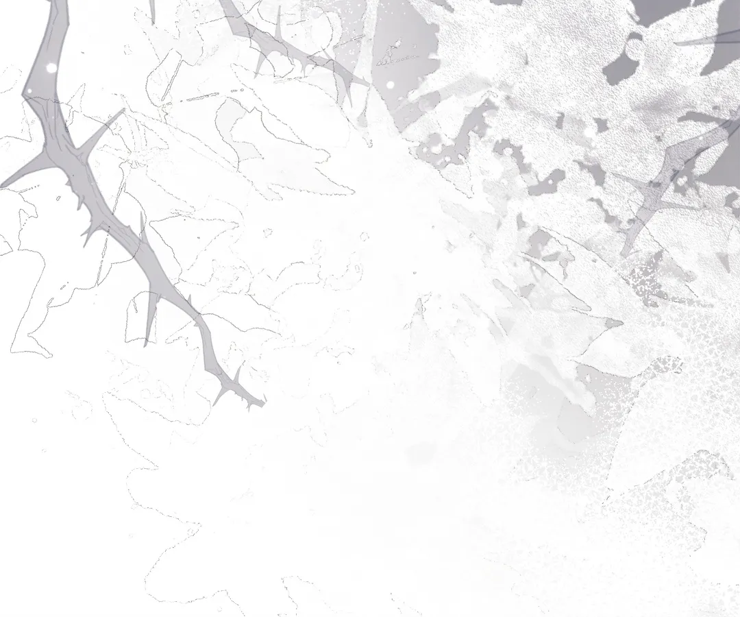 Desharow Merman [Official] - Chapter 68 manhwa
