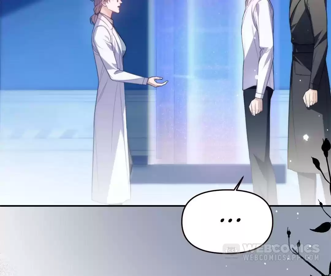Desharow Merman [Official] - Chapter 68 manhwa