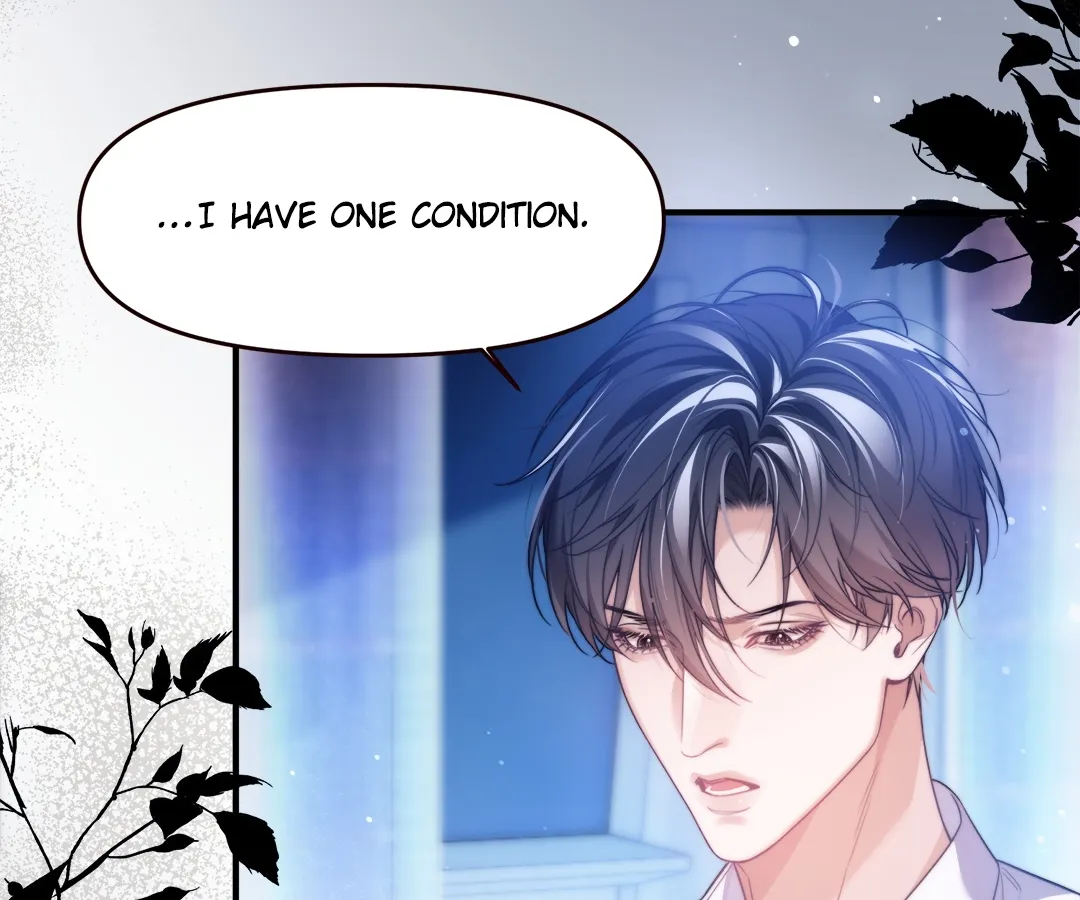 Desharow Merman [Official] - Chapter 68 manhwa