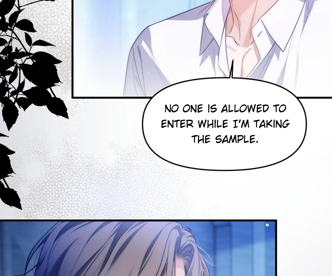 Desharow Merman [Official] - Chapter 68 manhwa