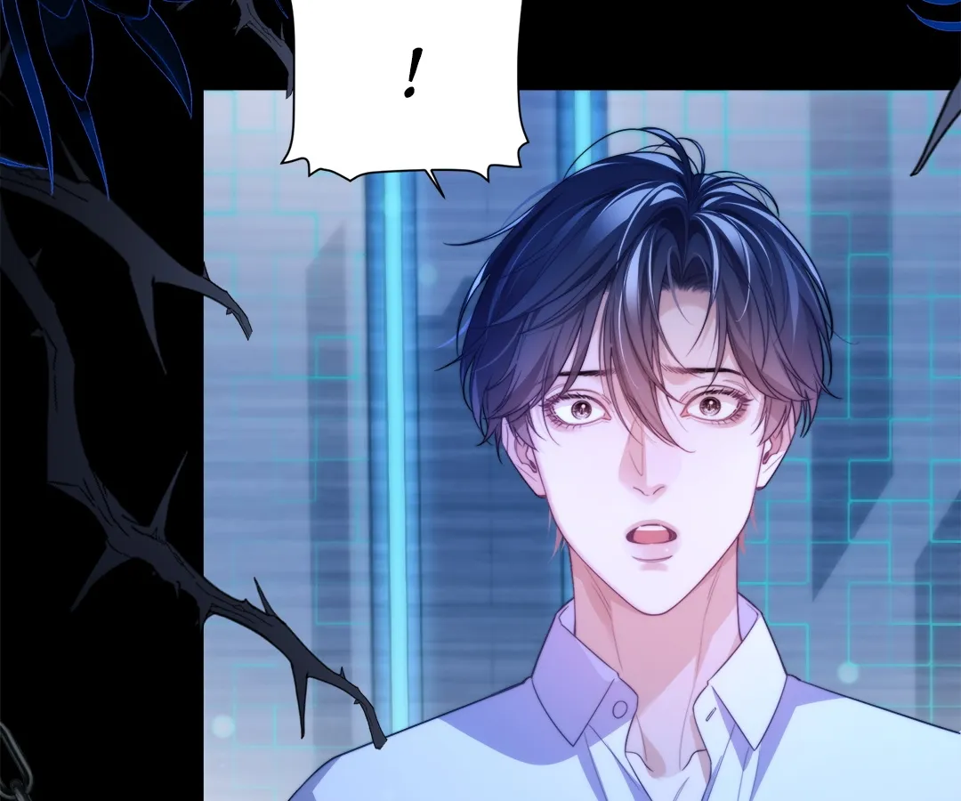 Desharow Merman [Official] - Chapter 68 manhwa