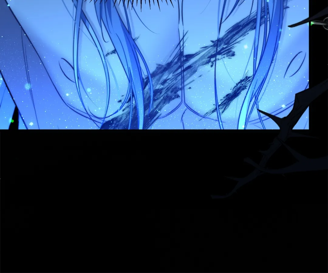 Desharow Merman [Official] - Chapter 68 manhwa