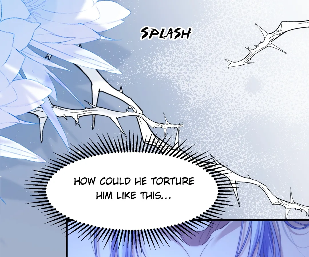 Desharow Merman [Official] - Chapter 68 manhwa