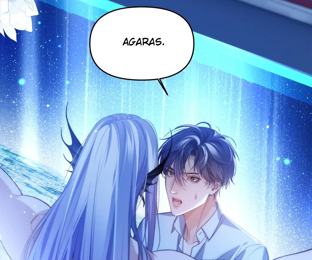 Desharow Merman [Official] - Chapter 68 manhwa