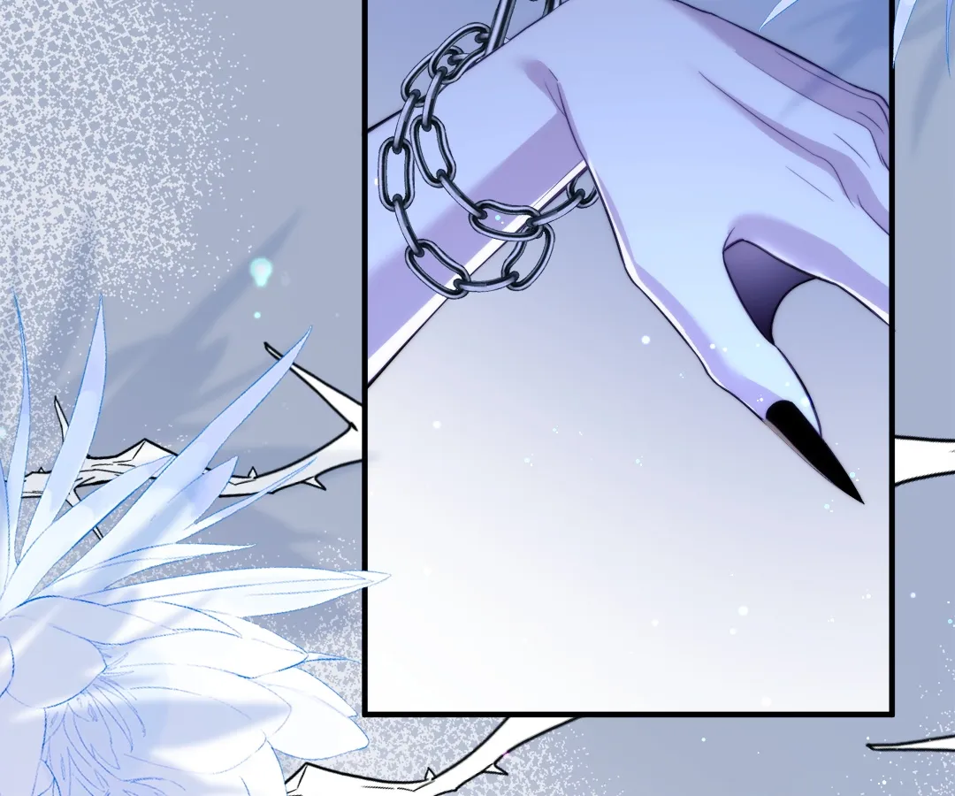 Desharow Merman [Official] - Chapter 68 manhwa