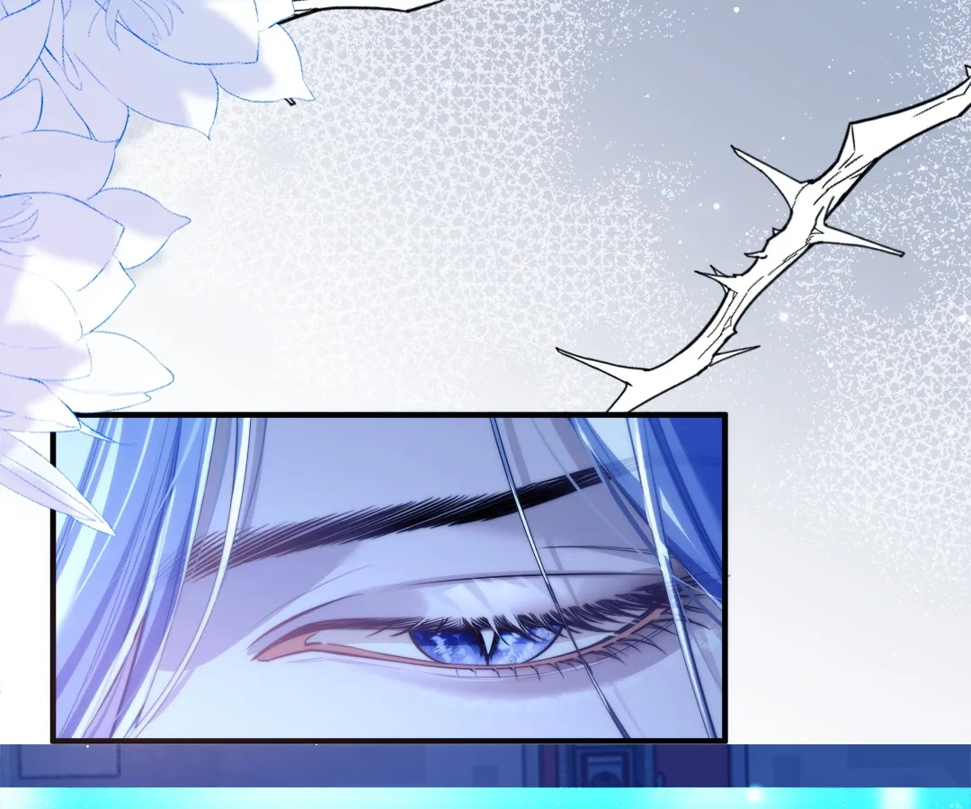 Desharow Merman [Official] - Chapter 68 manhwa