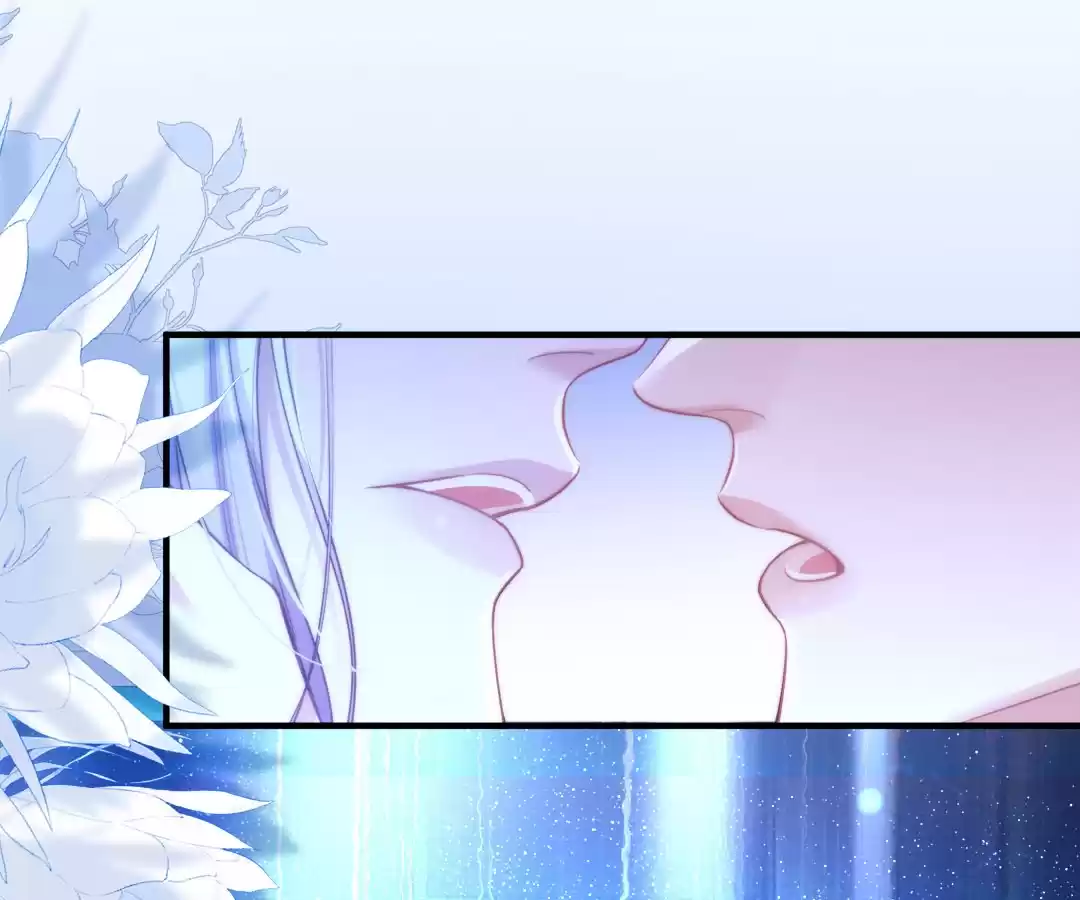 Desharow Merman [Official] - Chapter 69 manhwa