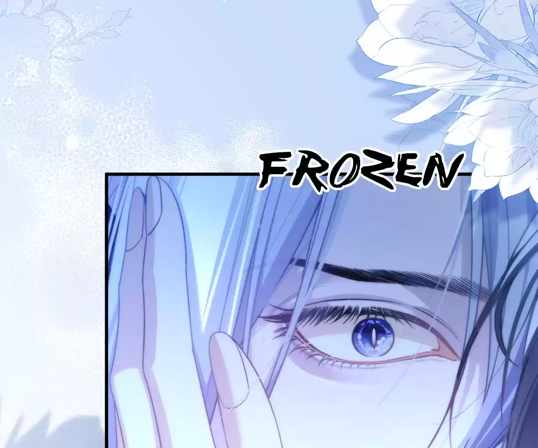 Desharow Merman [Official] - Chapter 69 manhwa