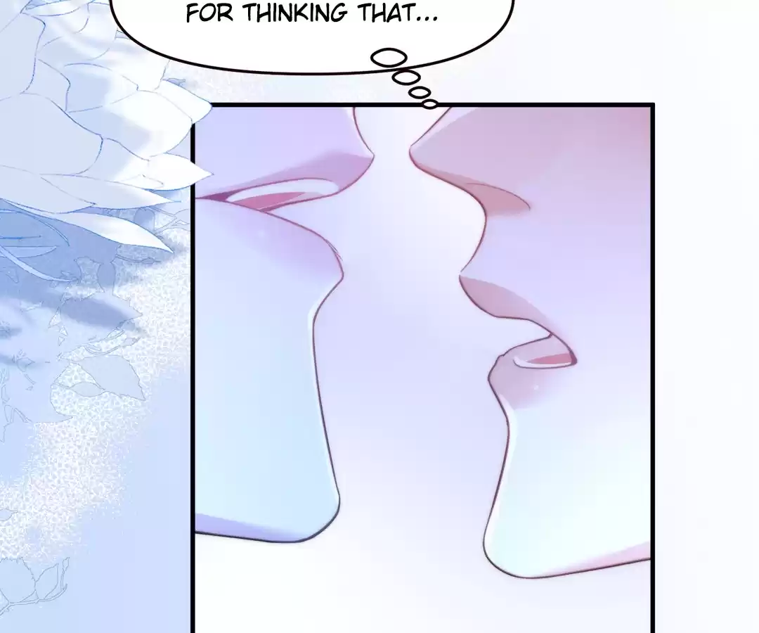 Desharow Merman [Official] - Chapter 69 manhwa