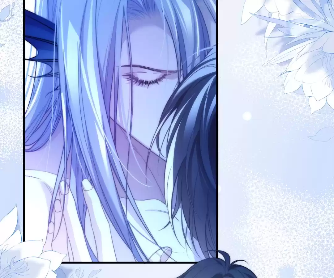 Desharow Merman [Official] - Chapter 69 manhwa
