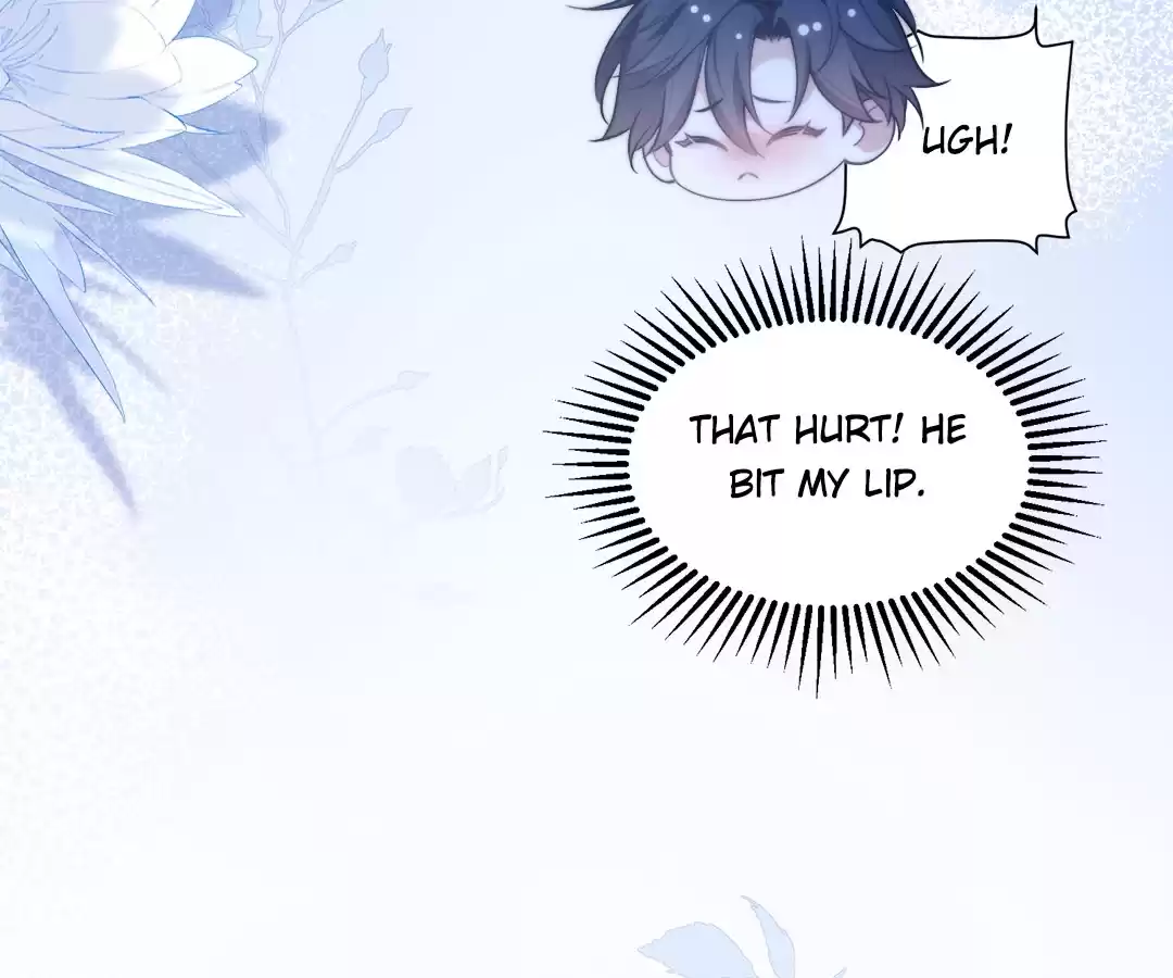Desharow Merman [Official] - Chapter 69 manhwa