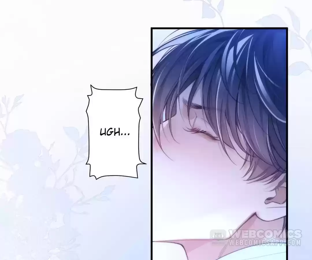 Desharow Merman [Official] - Chapter 69 manhwa