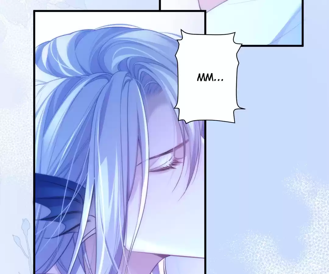 Desharow Merman [Official] - Chapter 69 manhwa