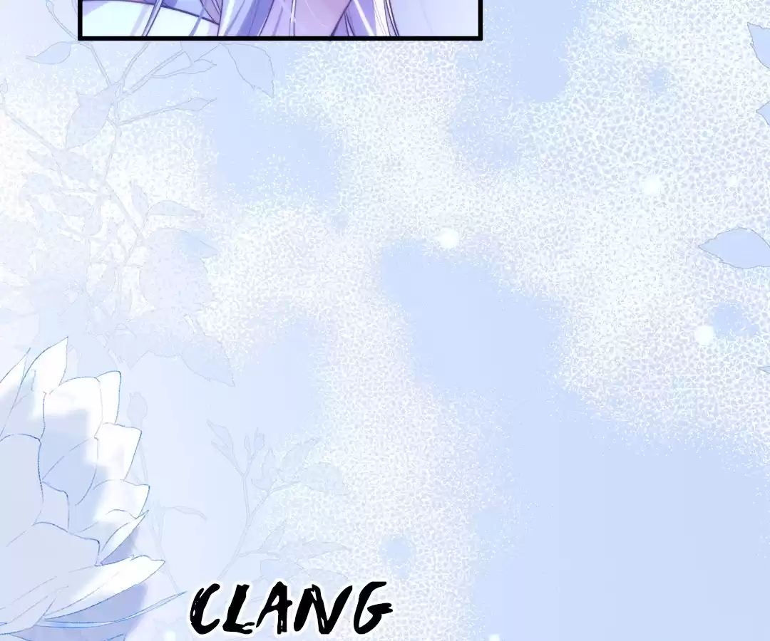 Desharow Merman [Official] - Chapter 69 manhwa