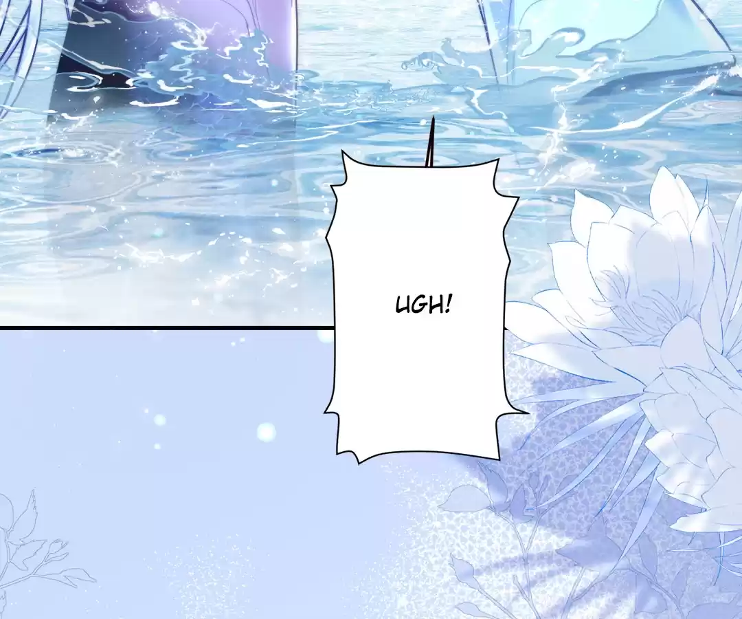 Desharow Merman [Official] - Chapter 69 manhwa