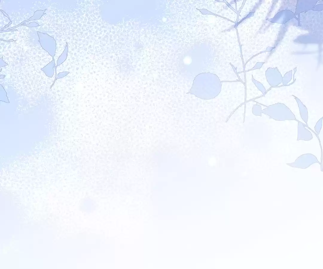 Desharow Merman [Official] - Chapter 69 manhwa
