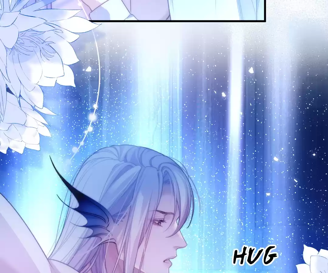 Desharow Merman [Official] - Chapter 69 manhwa