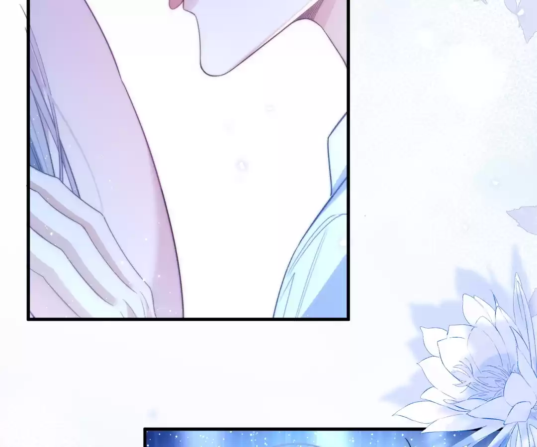 Desharow Merman [Official] - Chapter 69 manhwa