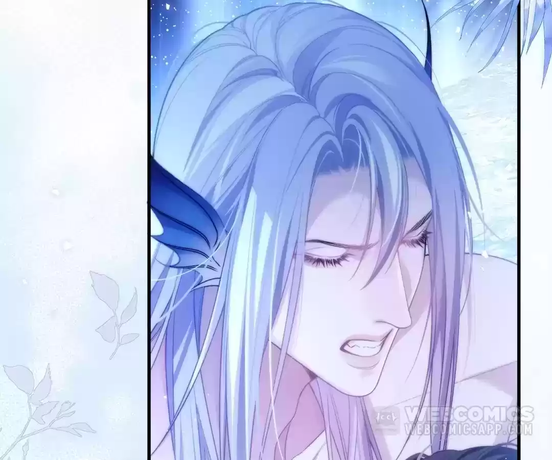 Desharow Merman [Official] - Chapter 69 manhwa