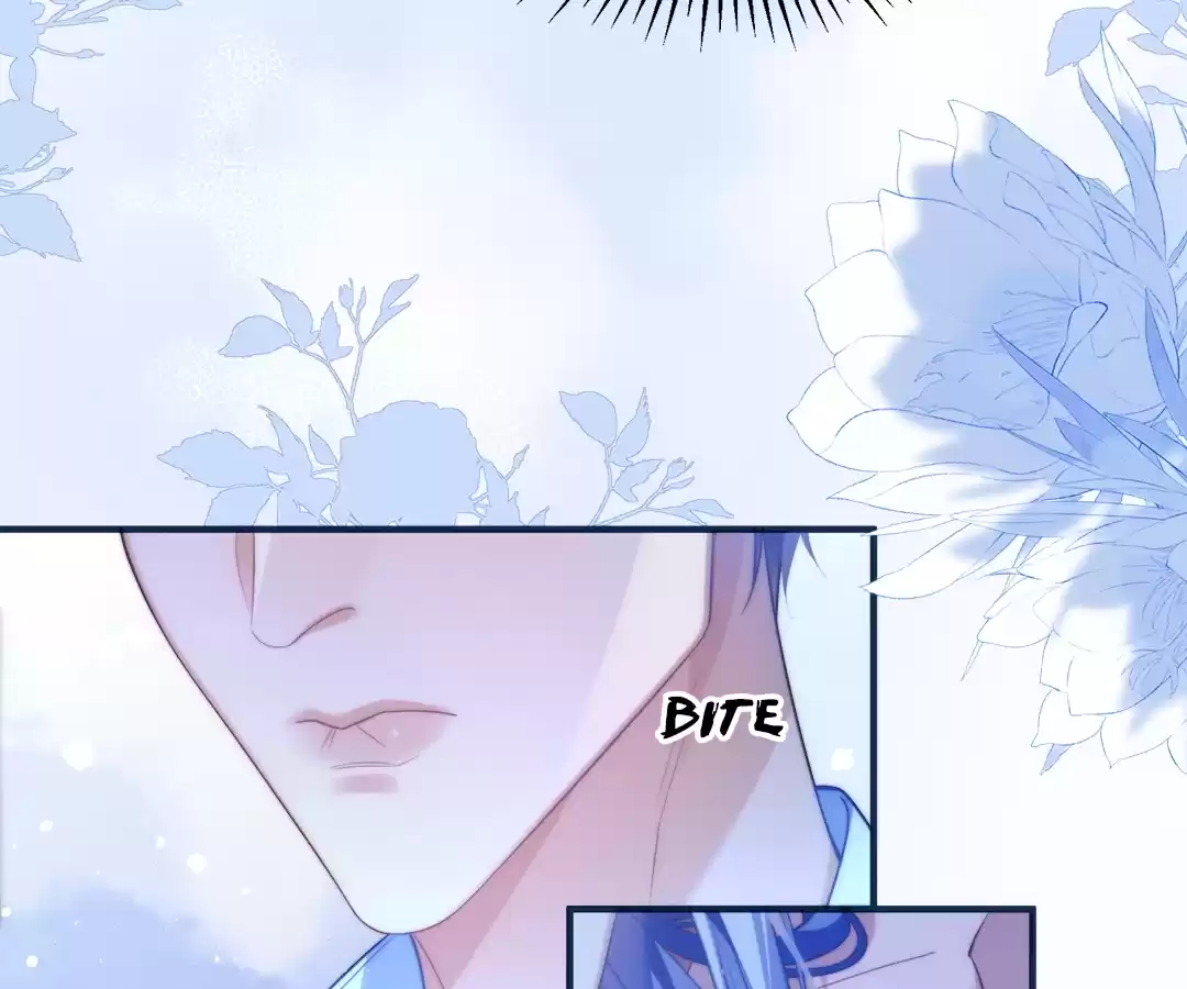 Desharow Merman [Official] - Chapter 69 manhwa