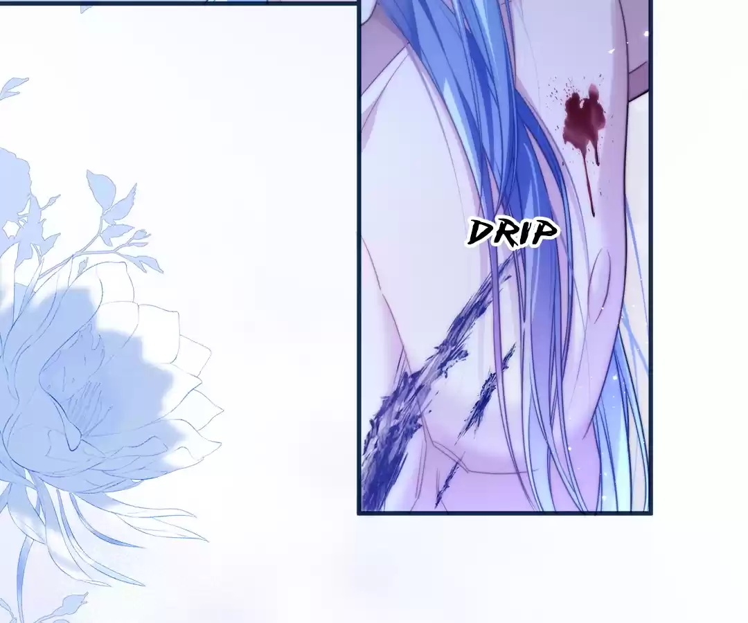 Desharow Merman [Official] - Chapter 69 manhwa