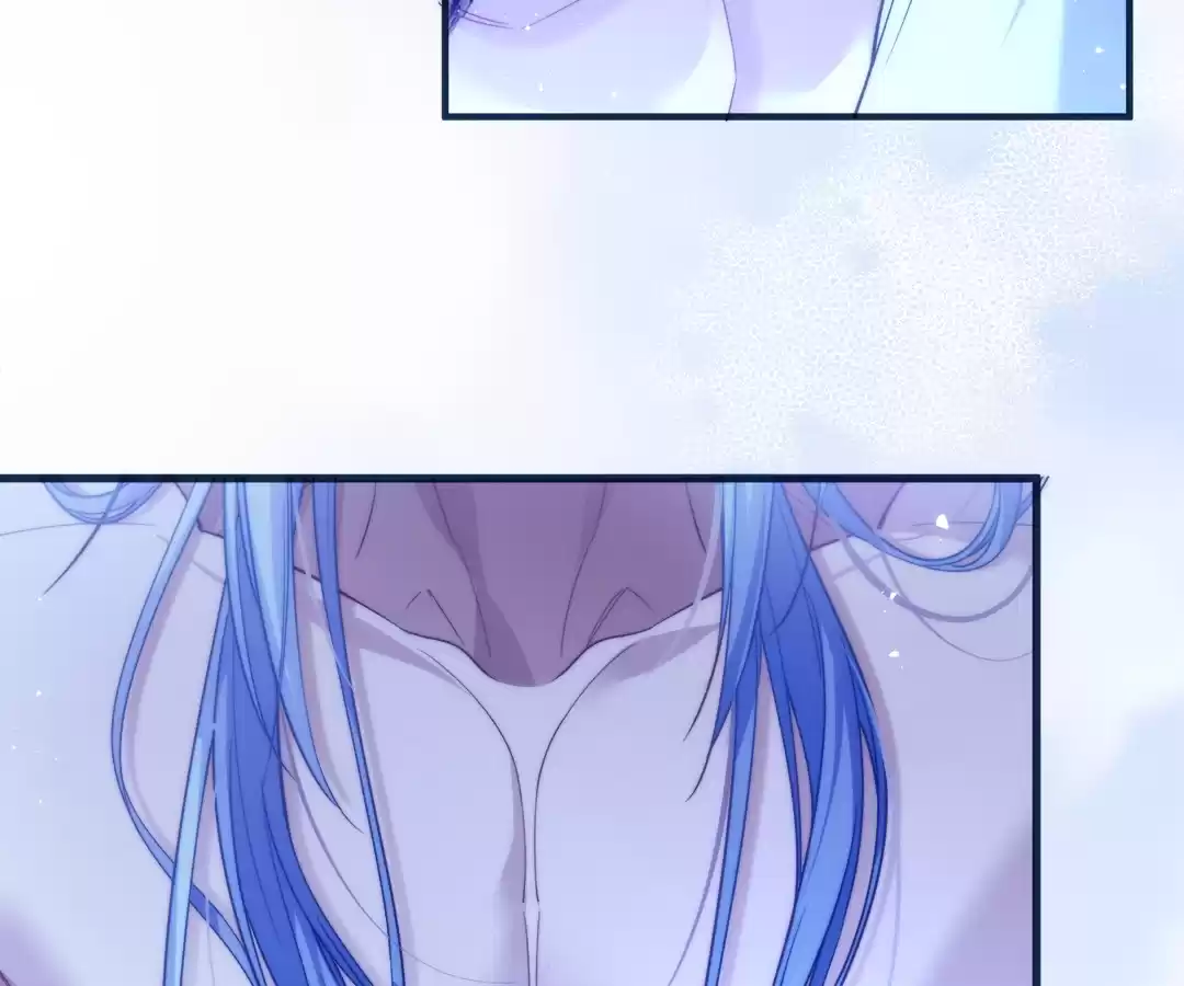 Desharow Merman [Official] - Chapter 69 manhwa